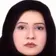 دکتر نغمه سلطانی
