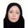 دکتر زهرا رضوی روحانی