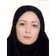 دکتر زهرا رضوی روحانی