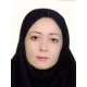 دکتر زهرا رضوی روحانی