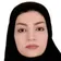 دکتر مائده توکلی