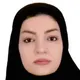 دکتر مائده توکلی