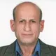 دکتر نصراله صادقی
