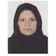 دکتر شیرین خلخالی راد
