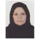 دکتر شیرین خلخالی راد