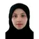 دکتر زهرا راحتی قوچانی