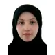 دکتر زهرا راحتی قوچانی