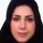 دکتر رها شفائی