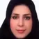 دکتر رها شفائی