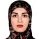 دکتر مریم کریم لو