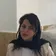 دکتر ساناز محمدخواه