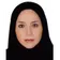 دکتر شیرین طلا علمی نیا