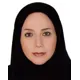 دکتر شیرین طلا علمی نیا
