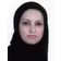 دکتر فاطمه کلانتری