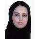 دکتر فاطمه کلانتری