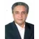 دکتر فرشید دبیرزاده