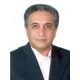دکتر فرشید دبیرزاده