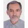 دکتر سیدخلف نوری