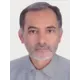 دکتر سیدخلف نوری