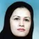 دکتر انیس شریف زاده