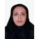 دکتر فاطمه رئیس پور