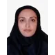 دکتر فاطمه رئیس پور