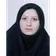 دکتر اعظم حدادی کوهسار
