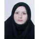 دکتر اعظم حدادی کوهسار