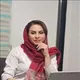دکتر فاطمه شیبانی