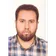 دکتر مرتضی سعید