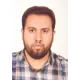 دکتر مرتضی سعید
