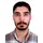 دکتر روزبه درویشی