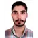 دکتر روزبه درویشی