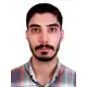 دکتر روزبه درویشی