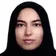 دکتر سوسن مرادی