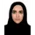 دکتر هما مرشدی