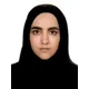 دکتر هما مرشدی