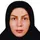 دکتر سیده خاتون موسوی نژاد