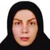 دکتر سیده خاتون موسوی نژاد
