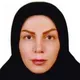 دکتر سیده خاتون موسوی نژاد