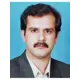 دکتر حسین تقدیسی