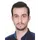 دکتر جواد نادری گرزالدینی
