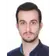 دکتر جواد نادری گرزالدینی