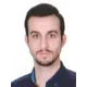 دکتر جواد نادری گرزالدینی
