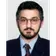 دکتر ابوالفضل عرفانی راد