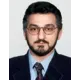 دکتر ابوالفضل عرفانی راد