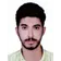 دکتر میلاد پورقادری