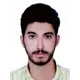 دکتر میلاد پورقادری
