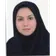 دکتر لیلا برومندی
