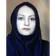 دکتر سوده جعفری